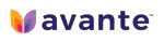 Avante